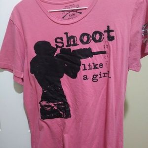 Grunt Style t-shirt